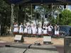 Festyn z Jajami 2012
